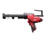 Milwaukee_Tool_2441-20