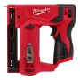 Milwaukee_Tool_2447-20