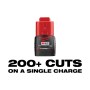 Milwaukee_Tool_2471-20