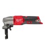 Milwaukee_Tool_2476-20