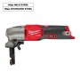 Milwaukee_Tool_2476-20_1
