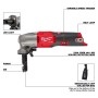 Milwaukee_Tool_2476-20_2