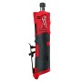 Milwaukee_Tool_2486-20
