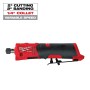 Milwaukee_Tool_2486-20_1