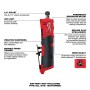 Milwaukee_Tool_2486-20_2