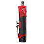 Milwaukee_Tool_2486-22