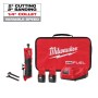Milwaukee_Tool_2486-22_1