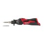 Milwaukee_Tool_2488-20