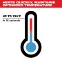 Milwaukee_Tool_2488-20_2