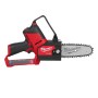 Milwaukee_Tool_2527-20