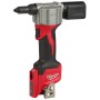 Milwaukee_Tool_2550-20