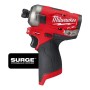 Milwaukee_Tool_2551-20