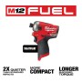 Milwaukee_Tool_2551-20_1