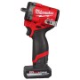 Milwaukee_Tool_2562-21