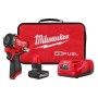 Milwaukee_Tool_2562-21_1