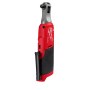Milwaukee_Tool_2567-20