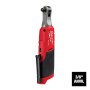 Milwaukee_Tool_2567-20_1