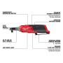 Milwaukee_Tool_2567-20_3