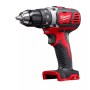 Milwaukee_Tool_2606-20