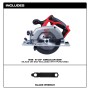 Milwaukee_Tool_2630-20
