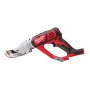 Milwaukee_Tool_2637-20
