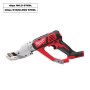 Milwaukee_Tool_2637-20_1