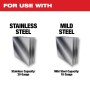 Milwaukee_Tool_2637-20_2