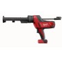 Milwaukee_Tool_2641-20