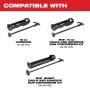 Milwaukee_Tool_2641-20_1