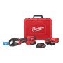 Milwaukee_Tool_2679-22