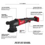 Milwaukee_Tool_2684-20_2