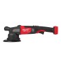Milwaukee_Tool_2685-20
