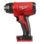 Milwaukee_Tool_2688-20