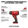Milwaukee_Tool_2688-20_1