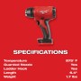 Milwaukee_Tool_2688-20_2