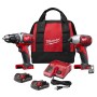 Milwaukee_Tool_2691-22
