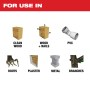 Milwaukee_Tool_2719-20_2