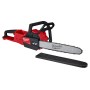 Milwaukee_Tool_2727-20
