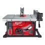 Milwaukee_Tool_2736-20