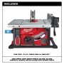Milwaukee_Tool_2736-20_2