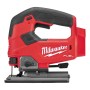 Milwaukee_Tool_2737-20
