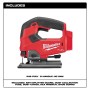 Milwaukee_Tool_2737-20_1