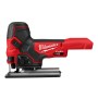 Milwaukee_Tool_2737B-20