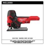Milwaukee_Tool_2737B-20_1