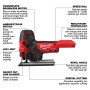 Milwaukee_Tool_2737B-20_2