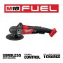 Milwaukee_Tool_2738-20_2