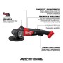 Milwaukee_Tool_2738-20_3
