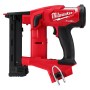 Milwaukee_Tool_2749-20