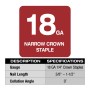 Milwaukee_Tool_2749-20_1