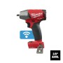 Milwaukee_Tool_2758-20_1